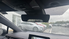 Toyota Corolla 1.8 VVT-i Hybrid Excel 5dr CVT Hybrid Estate